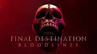 Final destination bloodlines trailer 2 music version