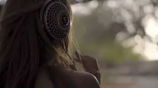 Millionaire Headset💰🎧