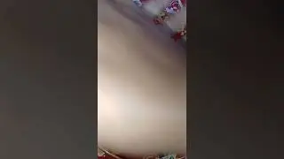 Cara membuat Cemilan Simple cuma dua bahan @Reffa Official