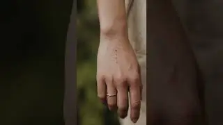 Minimal Ink, Maximum Impact: The Art of Simplicity