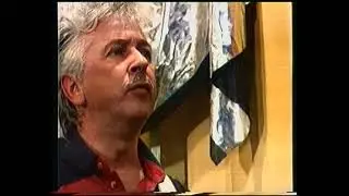 Sead Delkić Papec- Moj Prijedore