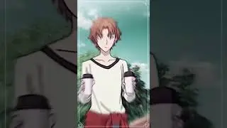 #танизаки #джуничиро #эдит #bungoustraydogs #аниме #бродячиепсы #бсд #bsd #великийизбродячихпсов