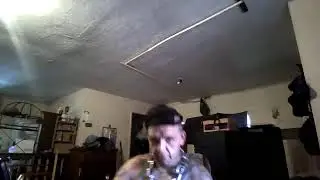 #freestyleflows