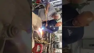 Miami Propeller Fix