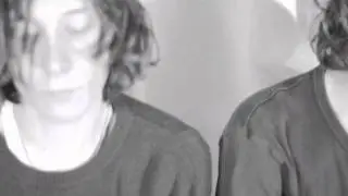 Mrs Bishop - Hate to Say I Told You So