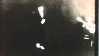 V Escudero  Alegr&iacute;as