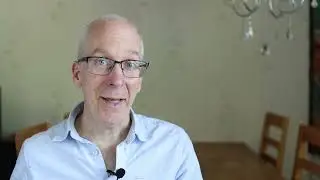 S&aring; h&auml;r jobbar jag med video f&ouml;r f&ouml;retag