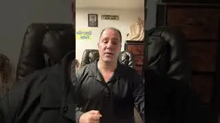 Советы по жизни на сегодня #lifeadvice #motivational