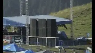 B-Ton - Ai grija