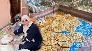 صباحية العروسه النهارده تشرف وترفع الراس حماتي هتجهز لينا الغداء والله كتر خيرك