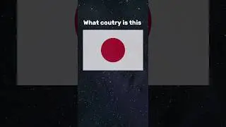 What country is this? #challenge #flags #quiz #geography #nametheflag