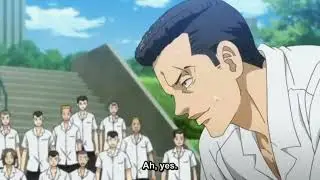 invincible mikey amv