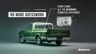 The Gen II Stealth Fuel Tank for 1967-1972 C10 applications