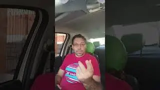 servi&ccedil;o de exclusividade de transporte de animais interestadual.