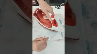 Como secar flores para los proyectos. Un tip f&aacute;cil y pr&aacute;ctico
