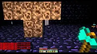 PvPlanet Tutorial(3): Das Adminschwert