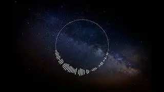 Interstellar Main Theme - Hans Zimmer (version)