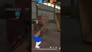 OP YELLOW NUMBER 😈💥❤️&zwj;🔥......#viral #freefire #song #gaming @FANKAAR999