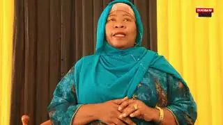 RC FATMA MWASSA 