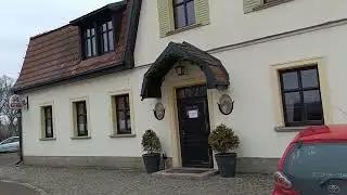 Dworek Donnersmarck
