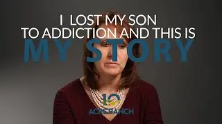 Deb: Addiction Recovery Stories | 10 Acre Ranch Rehab Facility in Riverside, CA