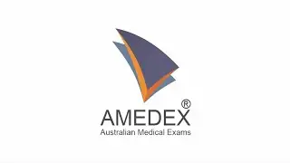 Amedex AMC Clinical Crash Course