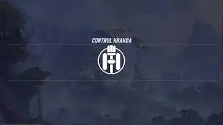 Marvel Rivals Season 6 Quick Play Magik