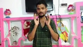university exam news 2021🔥/rajasthan exam news 2021/bu jhansi exam date 2021/bundelkhand university