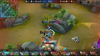 natalia midnight raven