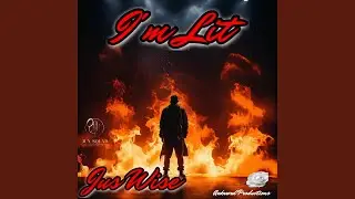 I'm Lit