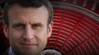 French legislative election results