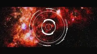 Voidform - Квазар (Official Lyric Video)