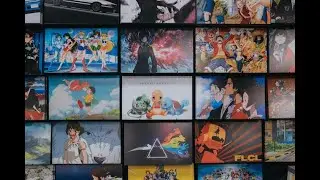 Good Anime To Watch in My opinion
