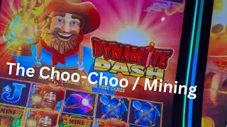 &ldquo;Cruise Casino Fun on Radiance of the Seas! Dynamite Dash@DestinationDeans 
