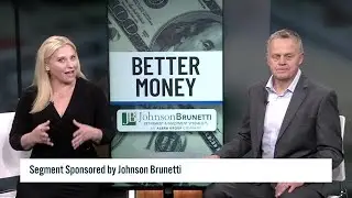 BETTER MONEY: Required minimum distributions, 6/29