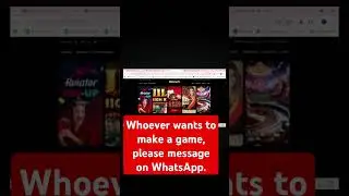 gaming api integration tutorial 2026 / sports api casino api gaming api Build api game api