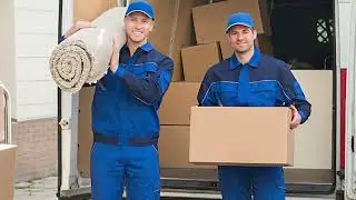 Last-Minute Movers in the Bay Area: Your Solution for Affordable, Quick Relocations