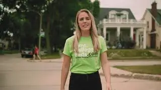 Finding UCLA Off-Campus Housing Made Simple!