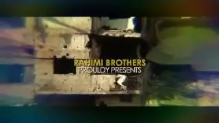 Bezhan zafarmal enqelab AFGTUBE RS