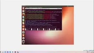 CARA UPDATE REPOSITORY LINUX UBUNTU DI VIRTUAL BOX