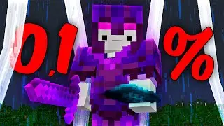 Consegu&iacute; la Armadura DEFINITIVA de Minecraft en 2B2T