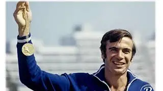 ვიქტორ სანეევი  ВИКТОР САНЕЕВ  VICTOR SANEEV