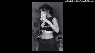 Lil B/Keyboard Kid/ilycrisis/toteuzis/sinzsuicide type beat - ion play bout my ppl