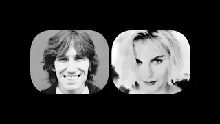 Roger Waters, Sam Brown - Повар (DOLINOV AI Cover)