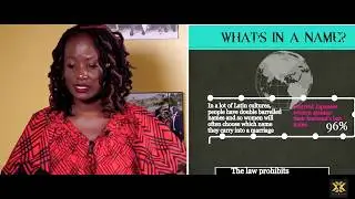Changing your name after marriage,Yay or nay?|Double X Agenda