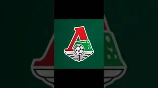 Lokomotiv Moscow Goal Song Champions League 19-20