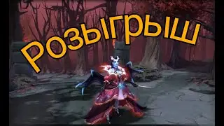 Розыгрыш квопы / От РЕКРУТА к ТИТАНУ / День 4