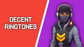Top 5 Decent Ringtone 2021  || Best 5 Ringtone || Decent Music