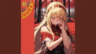 Arandulia's Lament