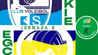 Kiele Socuellamos vs CV Emalsa Gran Canaria